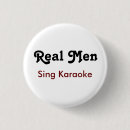 Suche nach singen buttons Spaß