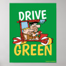 Suche nach barney poster Lustig