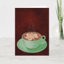 Suche nach cappuccino karten Getränk