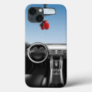 Suche nach automobil iphone hüllen Sport