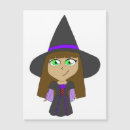 Suche nach schlechte mädchen karten Witch