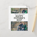 Suche nach für angler postkarten Dad