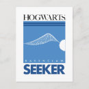 Suche nach snitches poster Verwandlungstassen