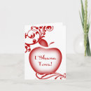 Suche nach hanukkah karten Urlaub