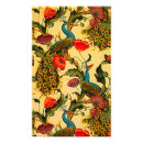 Suche nach pfau foto poster Vintag