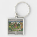 Suche nach nr 2 schlüsselanhänger Zahlen