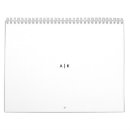 Suche nach weiß kalender Trendig
