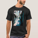 Suche nach lofi kleidung Tokyo
