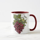 Suche nach trauben tasse tassen Rot