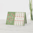 Suche nach detail karten Blumenreich