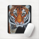 Suche nach dschungel mousepads Tier