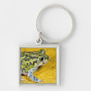 Suche nach kröten schlüsselanhänger Frosch