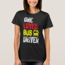 Suche nach passagier tshirts Fahrer