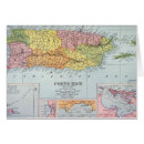 Suche nach 1900s postkarten Lateinisch