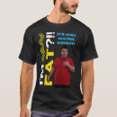 Suche nach gewicht tshirts Avocado
