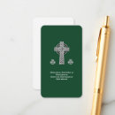 Suche nach heiligen patrick einladungen Religiös