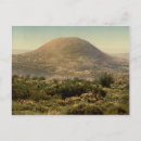 Suche nach heiliges land postkarten Israel