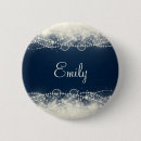 Suche nach spitze und buttons Elegant