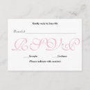 Suche nach rosa uawg Elegant