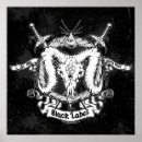 Suche nach satanische poster Luzifer