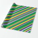 Suche nach brasilien geschenkpapier Brasilianische flagge