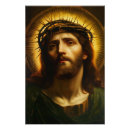 Suche nach christus poster Dornenkrone