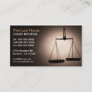 Suche nach balance visitenkarten Geschäft