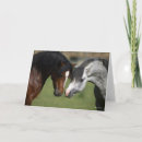 Suche nach no meetings karten Tier