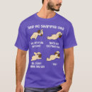 Suche nach bicycle race tshirts Swimming