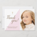 Suche nach 1 heilige kommunion karten Danke