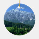 Suche nach osterreich ornamente Land