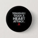 Suche nach herzinfarkt buttons Krankheit