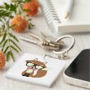 Suche nach flieger accessoires Niedlich