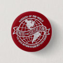 Suche nach marxismus buttons Sozialistisch