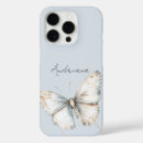Suche nach butterfly iphone hüllen Weiß