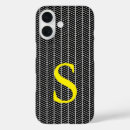 Suche nach zig iphone hüllen Niedlich
