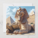 Suche nach pyramids karten Reise