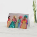 Suche nach ehre karten Für sie