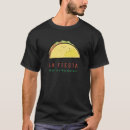 Suche nach mexikanisch tshirts Taco