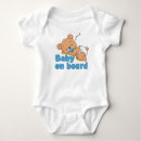 Suche nach schnuller babykleidung Süß