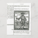 Suche nach beard postkarten Bart