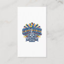 Suche nach kap visitenkarten Fußballdesign