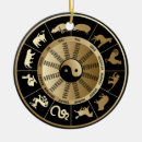 Suche nach jahr der schlange ornamente Chinesischer tierkreis