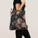 Suche nach weich rosa taschen Weiblich