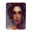 Suche nach künstlich magnete Fantasie