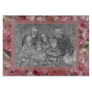 Suche nach blüten schneidebrettchen Quelle