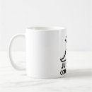 Suche nach lustiger dino tassen Kaffee