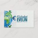 Suche nach globale visitenkarten Marketing