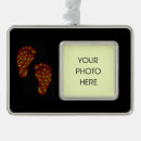 Suche nach füße ornamente Fuß