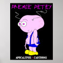 Suche nach premiere poster Cartoon